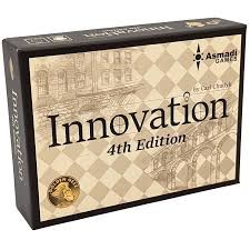 Innovation (4th Edition)