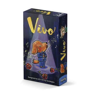 Vivo