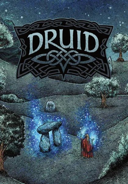 Druid