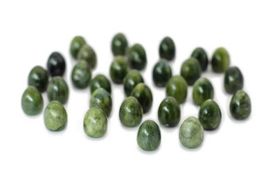 Wyrmspan and Wingspan: Stone Eggs Wyrmspan and Wingspan: Stone Eggs