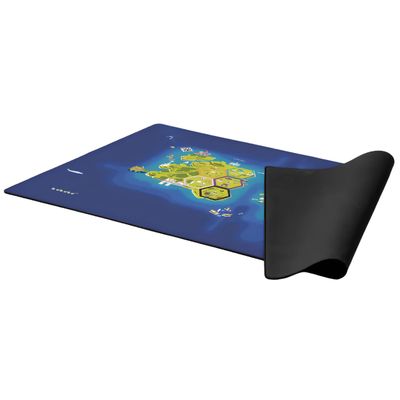 Container Playmat Container Playmat