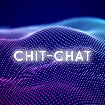 Chit-chat (Text) 