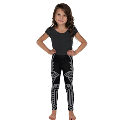 Kid's Leggings