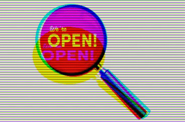 Domain Name Registration 1 Year. Lawyer