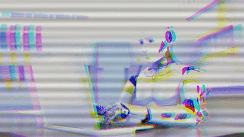 Website Reactivation & Duplication