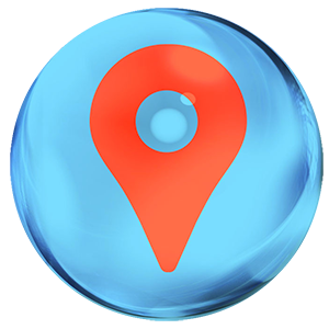 Google My Business Optimization