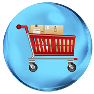 e-Commerce Basic