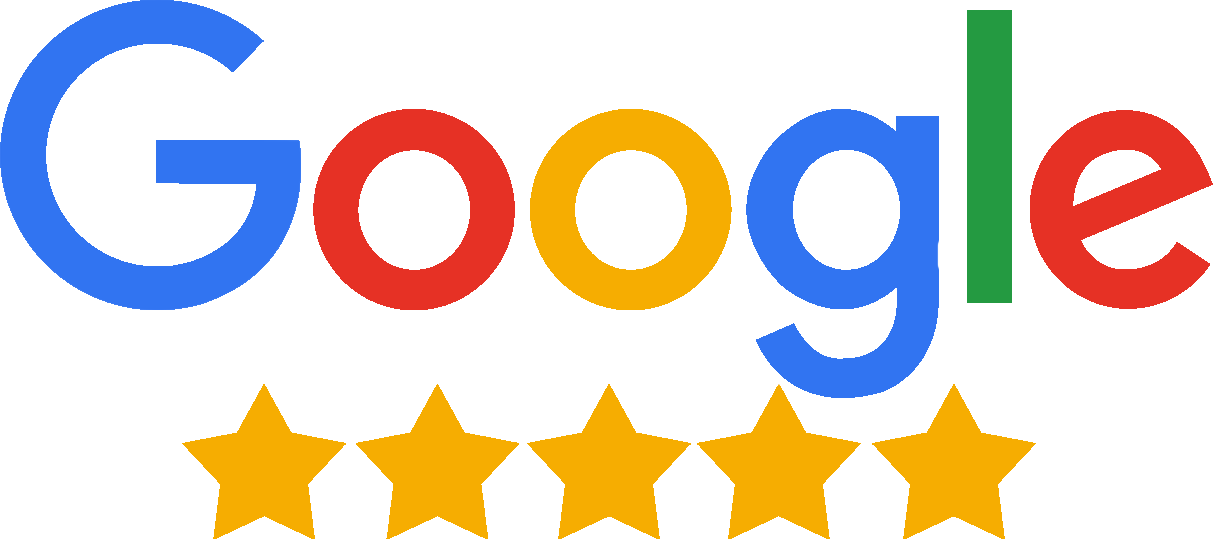 Google Reviews Optimization
