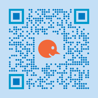 QR Code Brand Integration