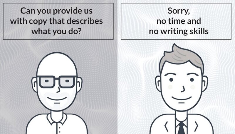 AI Writing Assistance