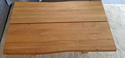 Tischplatten