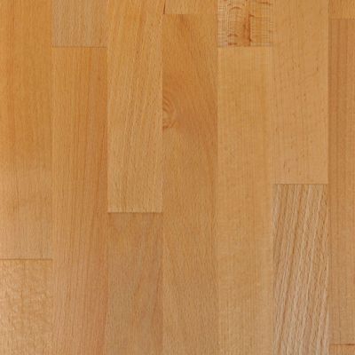 STUFEN - Buche / AB parkettverleimt (keilgezinkt) (Länge von 1,01 - 1,10 Meter / Breite bis 30cm)