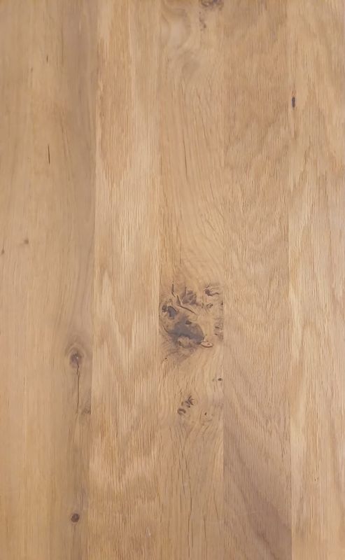 SETZSTUFEN - Asteiche blockverleimt (Länge von 1,21-1,30 Meter / Breite bis 30cm)