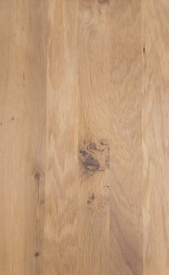 STUFEN - Asteiche blockverleimt (Länge bis 1 Meter / Breite bis 30cm)