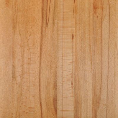 Buche Kern blockverleimt