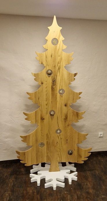 Weihnachtsbaum