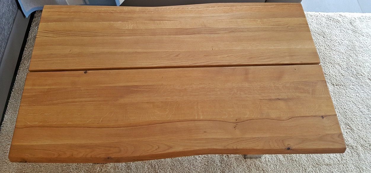 Tischplatten