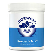 Keeper`s Mix For Dogs And Cats 250g Keeper`s Mix For Dogs And Cats 250g