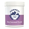 Kelp Seaweed Powder 250G Kelp Seaweed Powder 250G