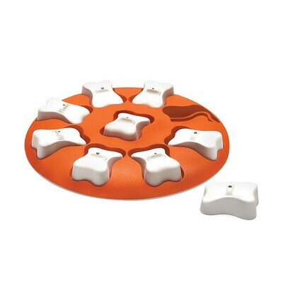 Dog Smart Interactive Treat Puzzle Dog Toy Dog Smart Interactive Treat Puzzle Dog Toy