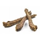 Dried Duck Necks 400g Dried Duck Necks 400g