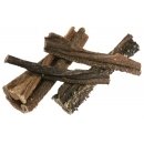 Dried Beef Tripe 500g Dried Beef Tripe 500g