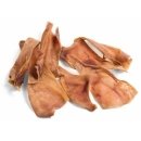 Pig Ears normal size (net of 50) Pig Ears normal size (net of 50)