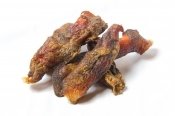 Roast Beef Pieces 200g Roast Beef Pieces 200g