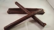 8inch Long Sticks Sausages x10, Gluten Free 8inch Long Sticks Sausages x10, Gluten Free