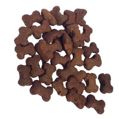Poultry Training Treats, Grain Free, 1.3kg Poultry Training Treats, Grain Free, 1.3kg