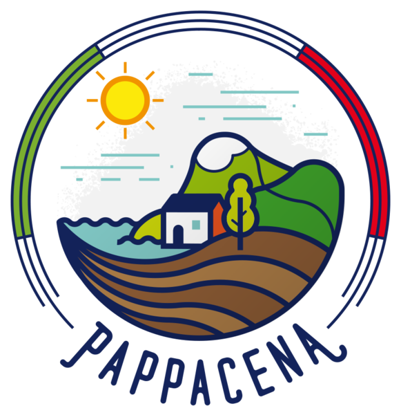 PappacenA