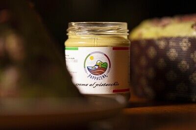 ÉPICERIE SUCRÉE