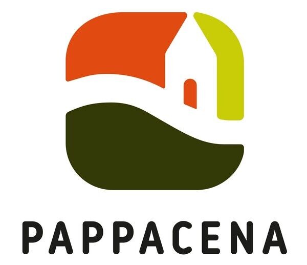 PappacenA