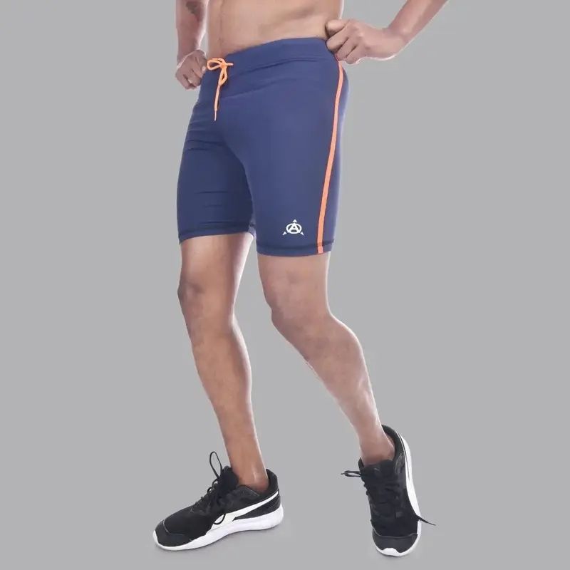 SPORTS TIGHTY
