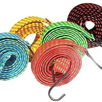 Strap Bungee Rope 