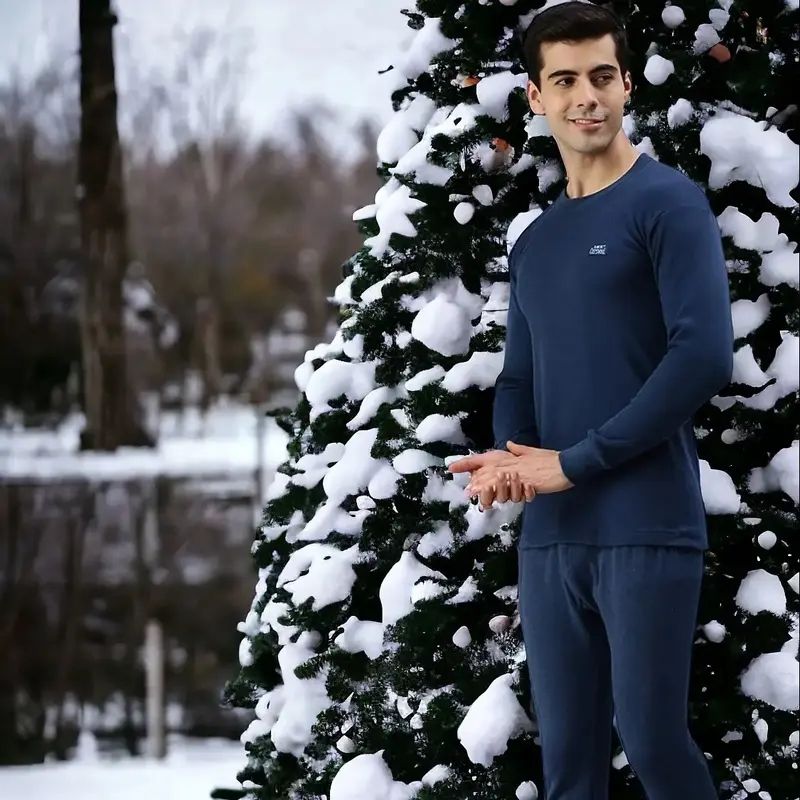 DOLLAR Thermal Body Warmer