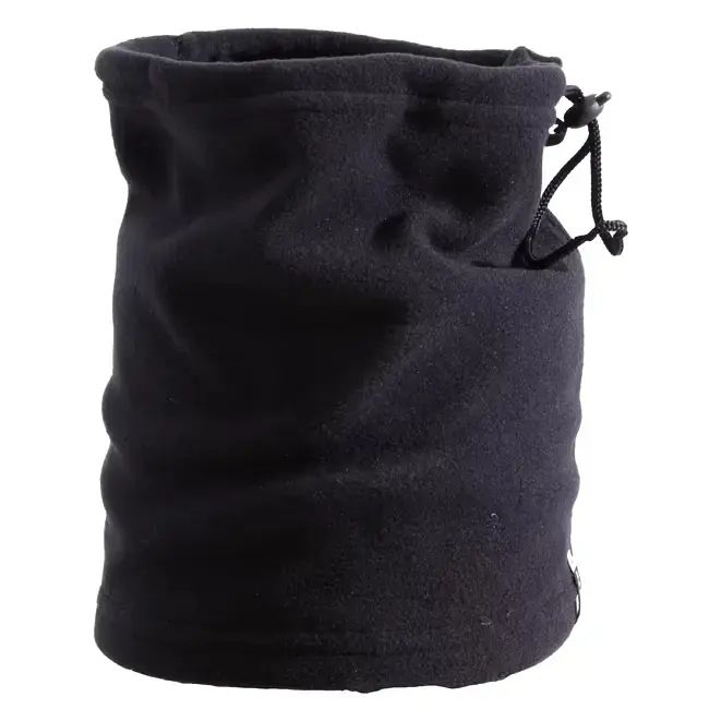 Array Warm Long Fleece Neck Gaurd