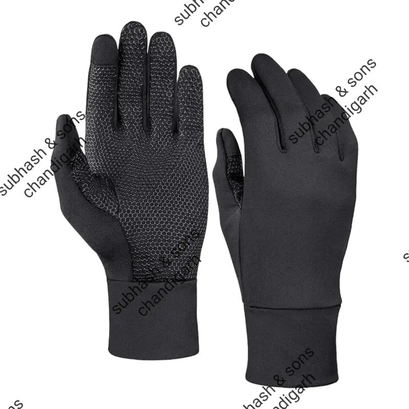 One Touch Skinfit  Gloves