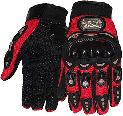 Probiker Gloves