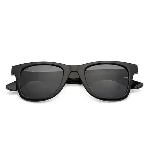 Polarized Goggles