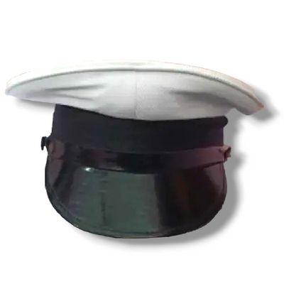 Airforce Police P Cap 