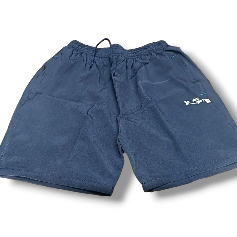Sky Sports NS Spandex Mesh Shorts