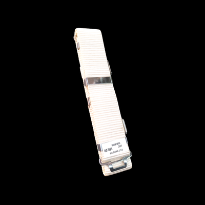 Airforce Police IFP Belt