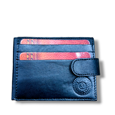 LIBRA&#39;S ATM Card Holder 001