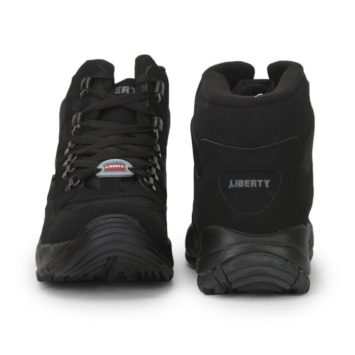 Liberty Trecking Shoe