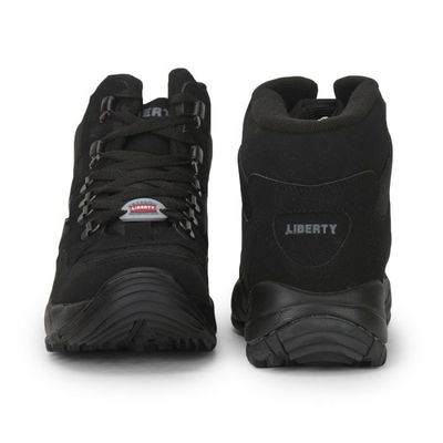 Liberty Trecking Shoe