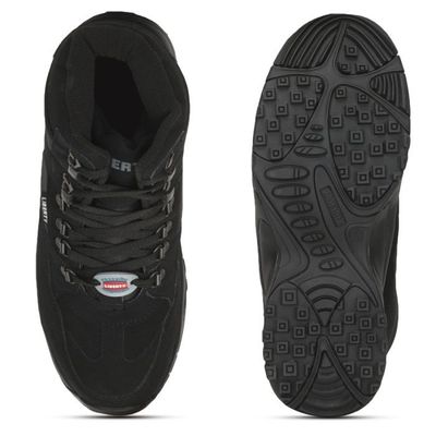 Liberty Trecking Shoe