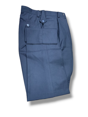 Airforce Blues Uniform Winter Pant