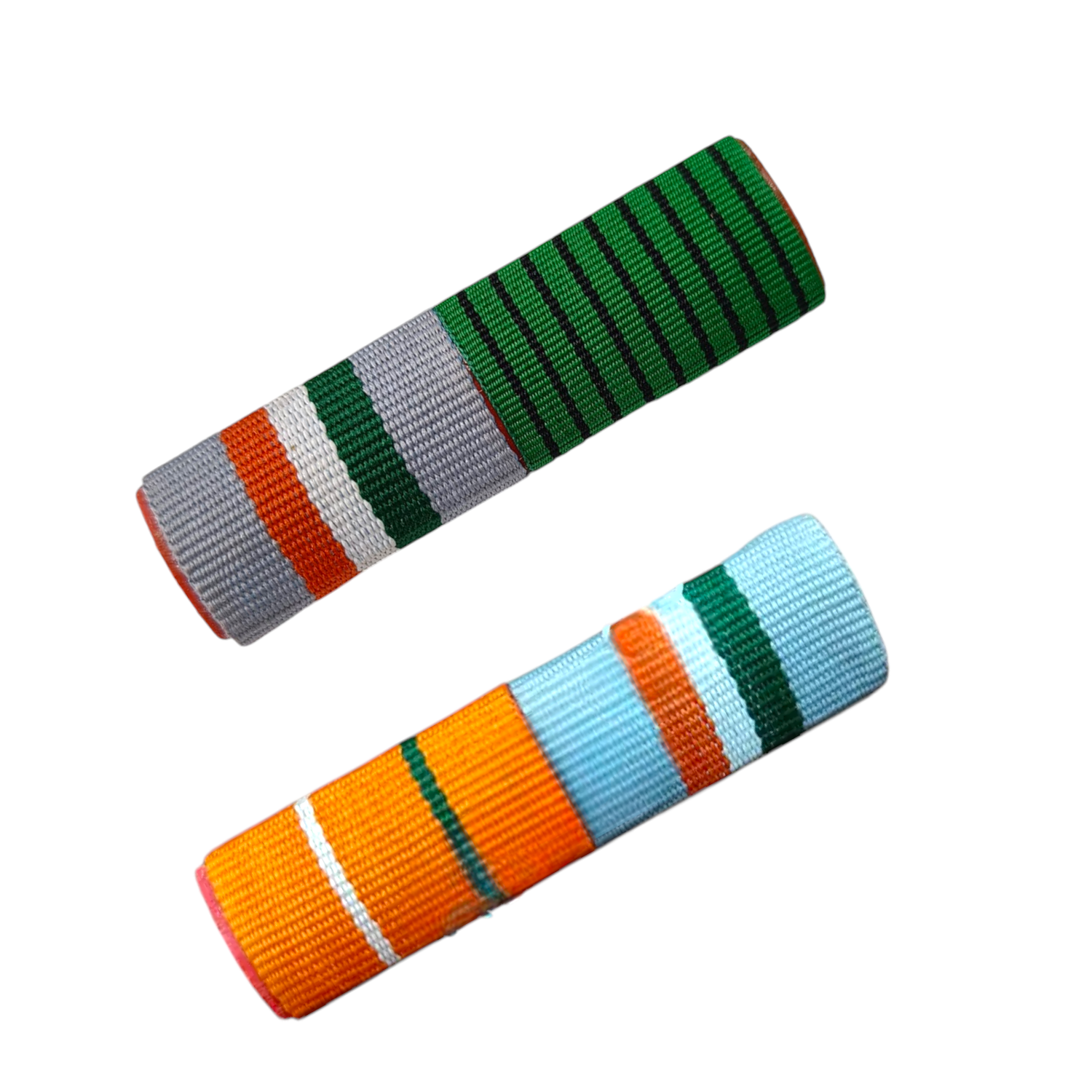 Service Ribbon 2 inches