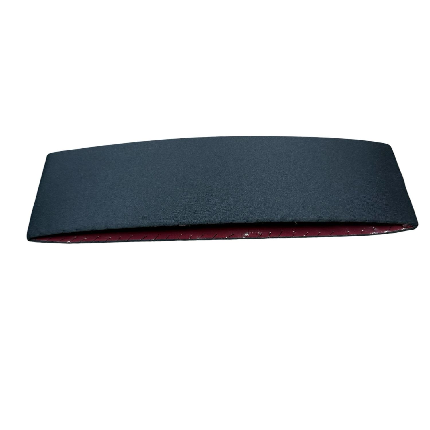 Airforce Waiter Cap